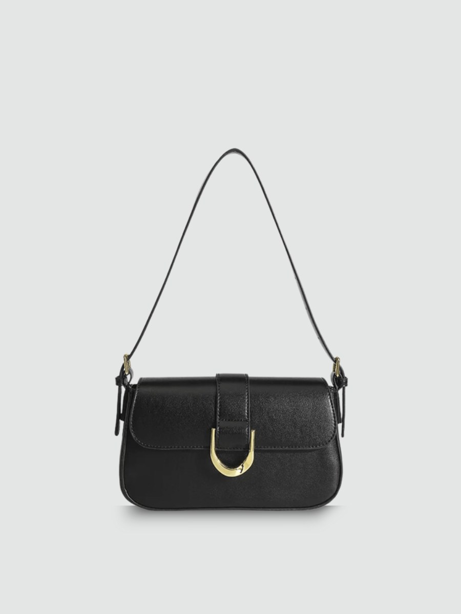 Small Shoulder Bag - Beloria Géssica