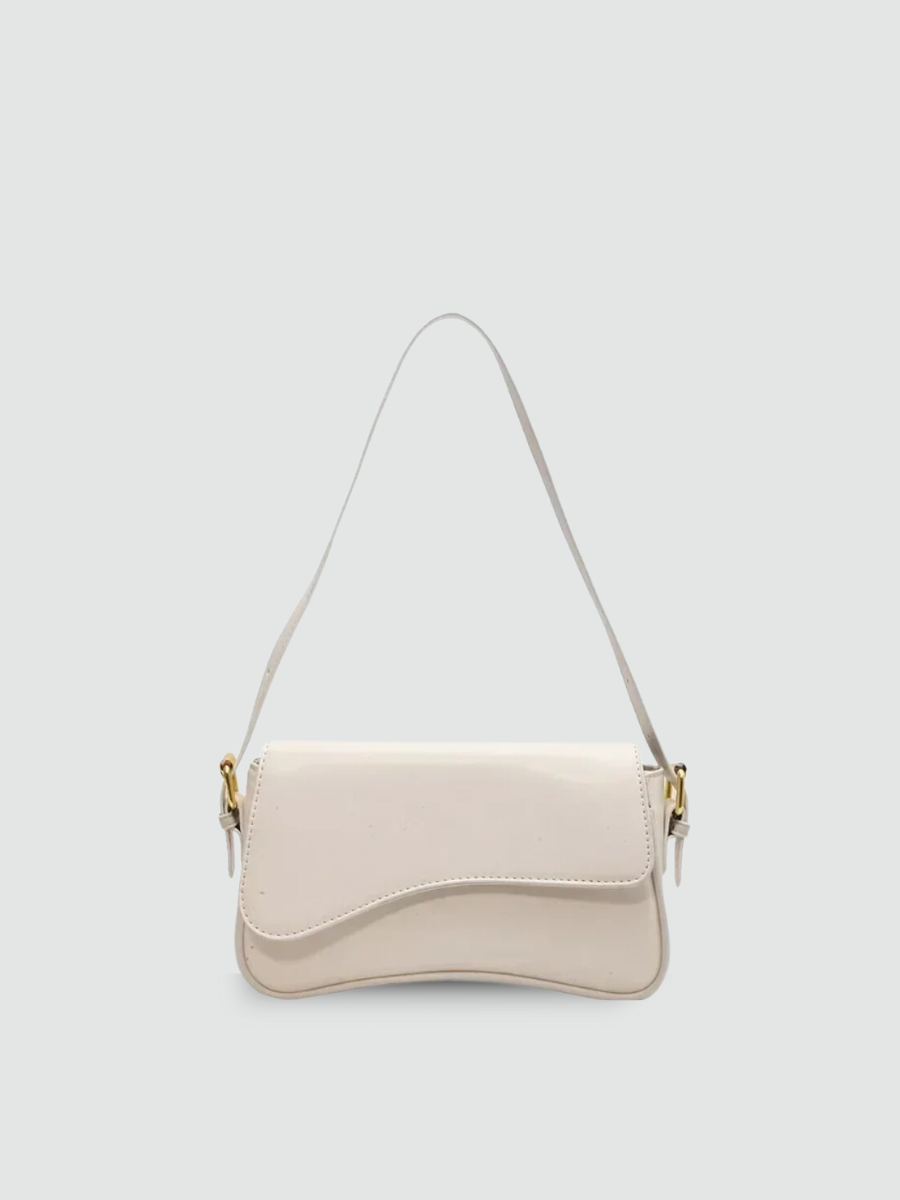Small Shoulder Bag - Beloria Chiara