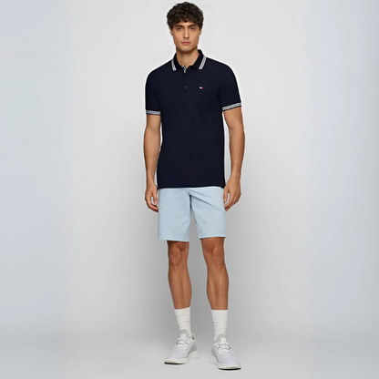 [BUY 3, GET 5] Kit 5 Polo Essential