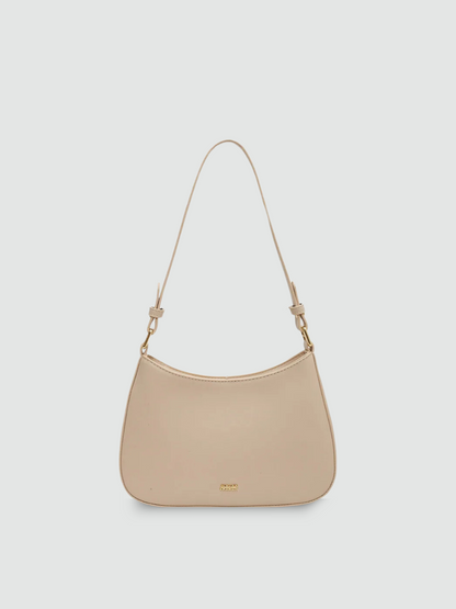 Small Shoulder Bag - Beloria Jade