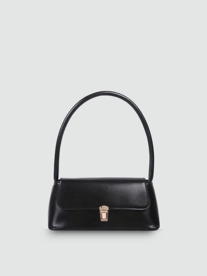 Small Shoulder Bag - Beloria Mirella