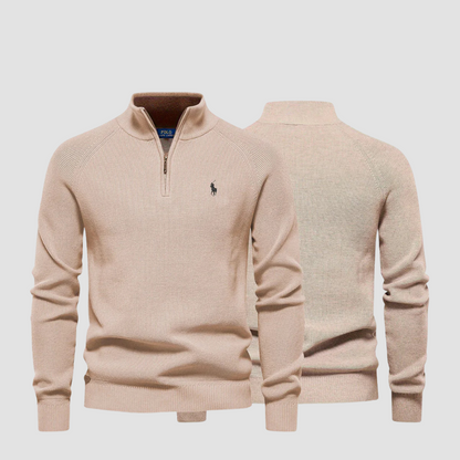 [BUY 3, GET 5] Kit 5 Sweater R&L Essential