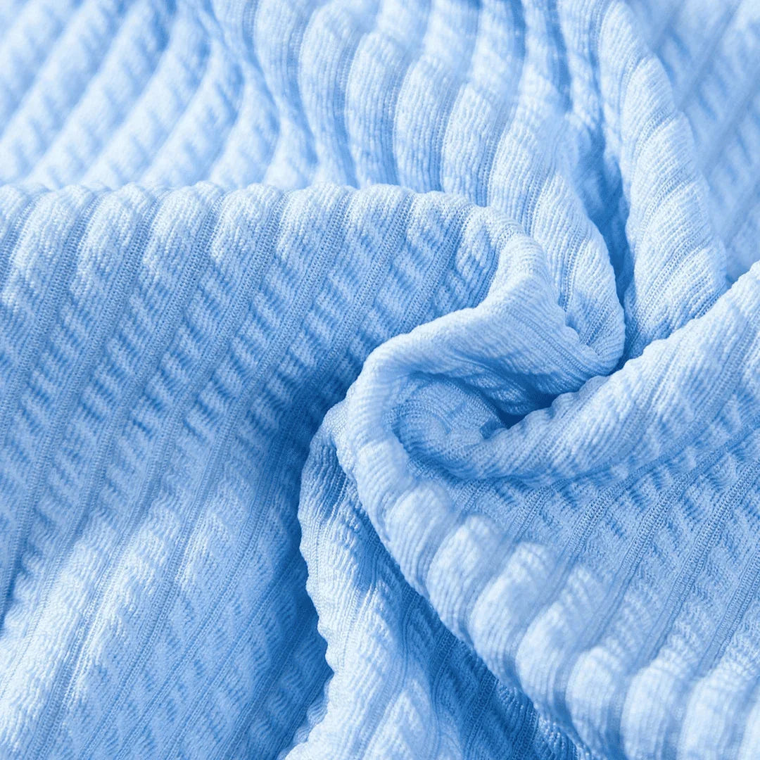 RALPH POLO SHIRT [PAY 2 GET 5] + FREE WATCH