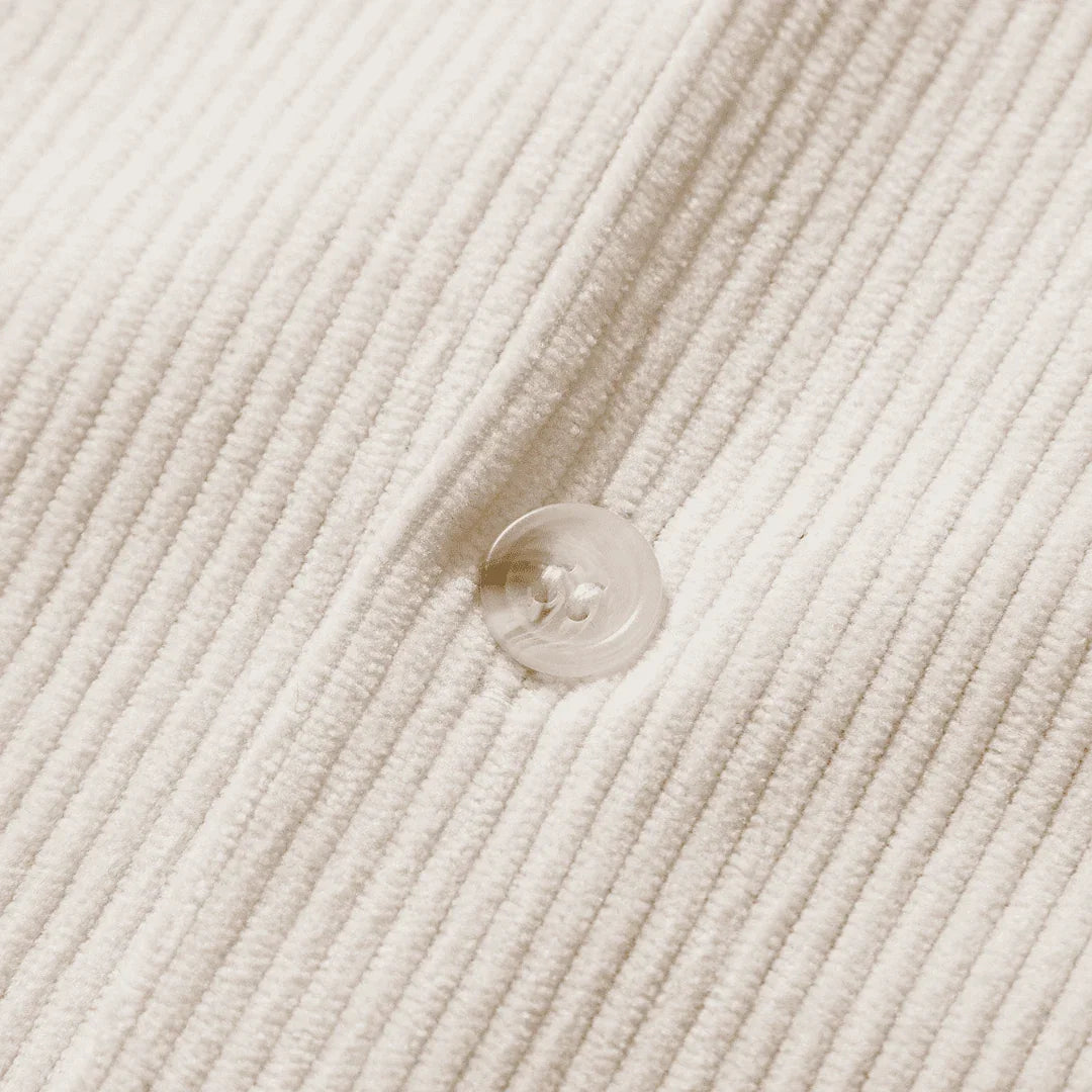 RALPH POLO SHIRT [PAY 2 GET 5] + FREE WATCH