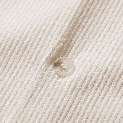 RALPH POLO SHIRT [PAY 2 GET 5] + FREE WATCH