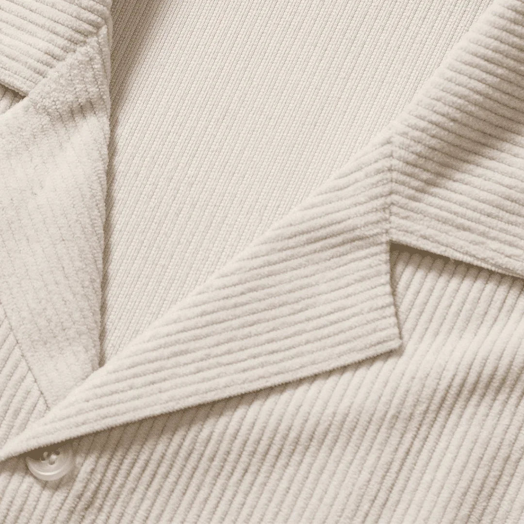 RALPH POLO SHIRT [PAY 2 GET 5] + FREE WATCH