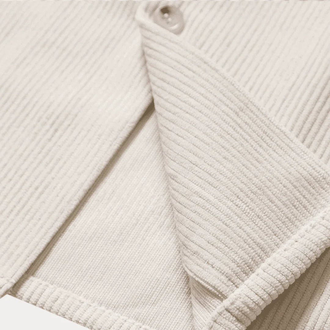 RALPH POLO SHIRT [PAY 2 GET 5] + FREE WATCH