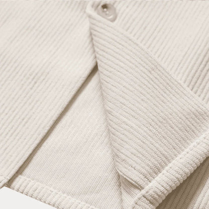 RALPH POLO SHIRT [PAY 2 GET 5] + FREE WATCH