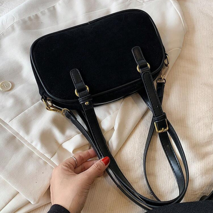 Small Shoulder Bag - Beloria Míria