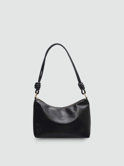 Medium Shoulder Bag - Beloria Antonella