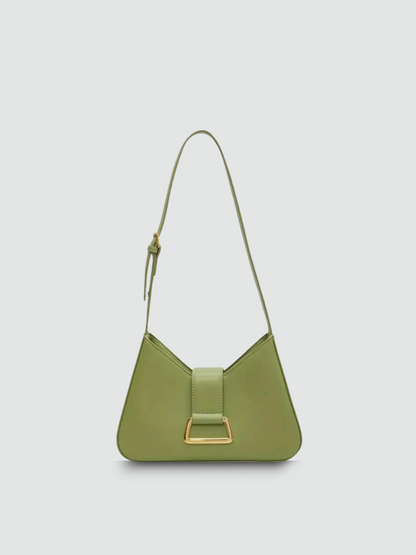 Medium Shoulder Bag - Beloria Michelle
