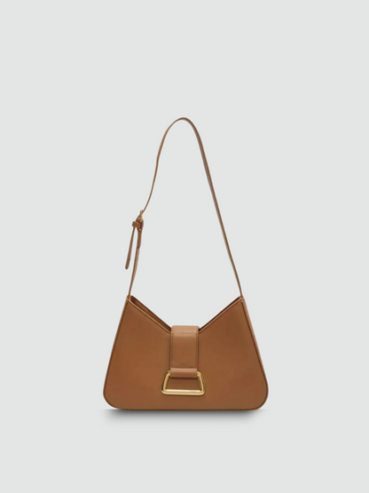 Medium Shoulder Bag - Beloria Michelle