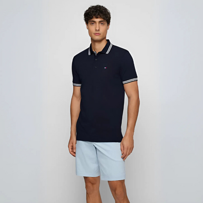 [BUY 3, GET 5] Kit 5 Polo Essential