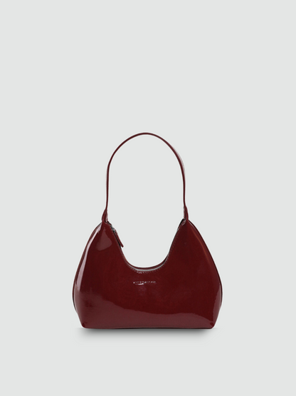 Small Shoulder Bag - Beloria Carolina