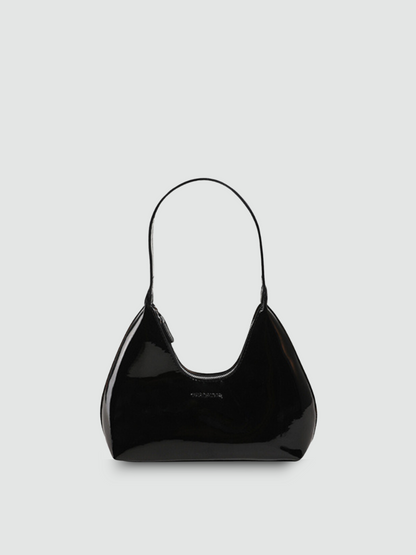 Small Shoulder Bag - Beloria Carolina
