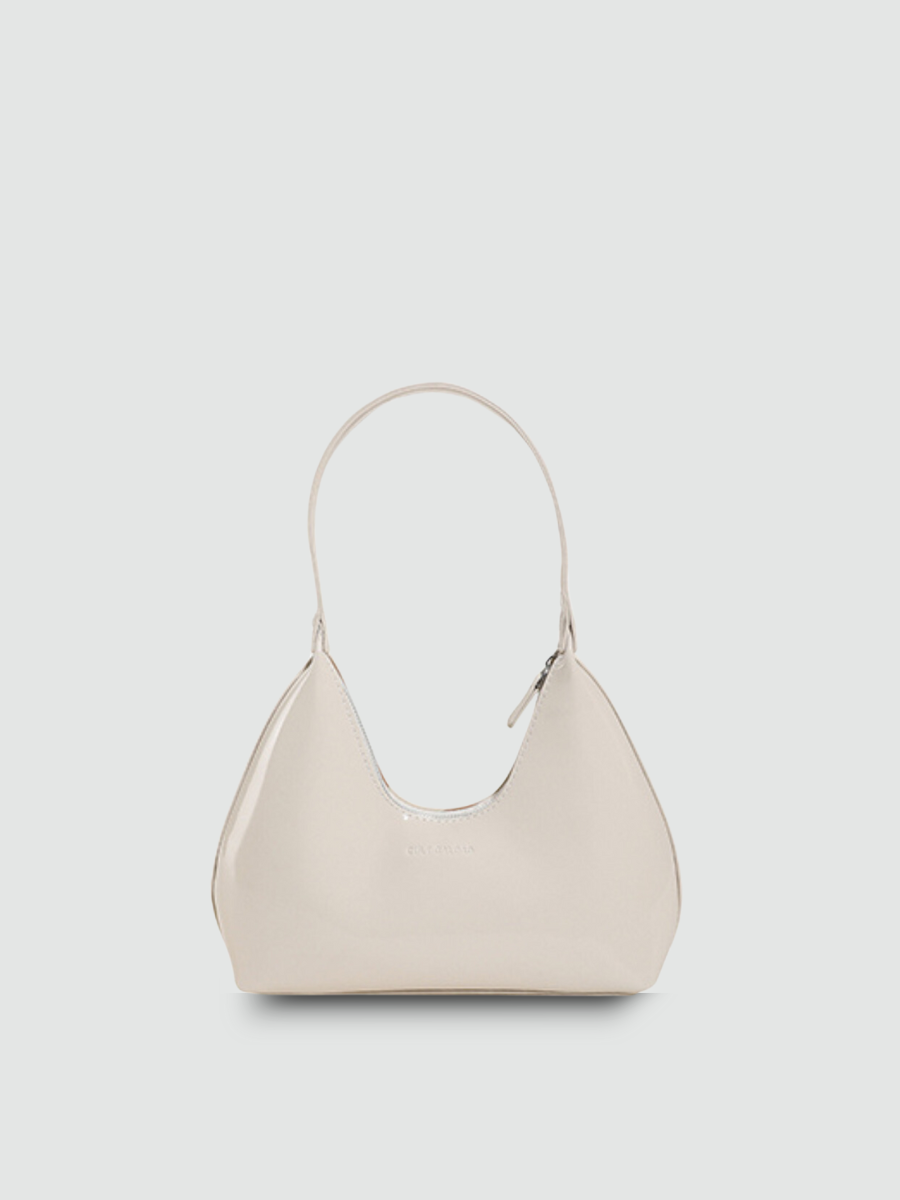 Small Shoulder Bag - Beloria Carolina