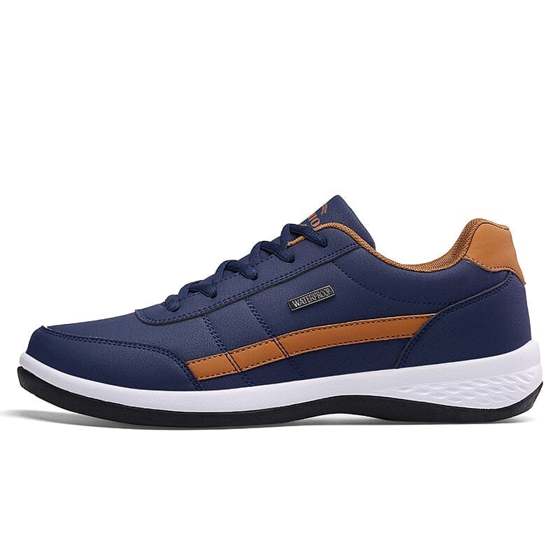 Men's Casual Sneakers Valteri